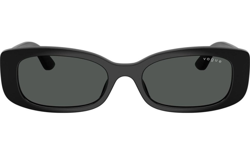 VOGUE - JUNIOR VJ2031 - W44/87 - 3 - Skyoptic.bg VOGUE - JUNIOR VJ2031 - W44/87 - 3