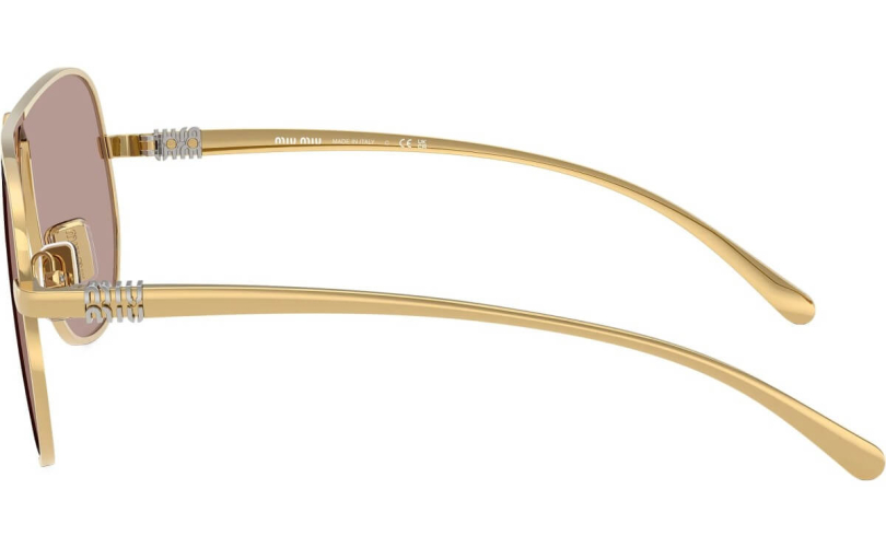 MIU MIU MUA56S - 5AK20I - 2 - Skyoptic.bg MIU MIU MUA56S - 5AK20I - 2