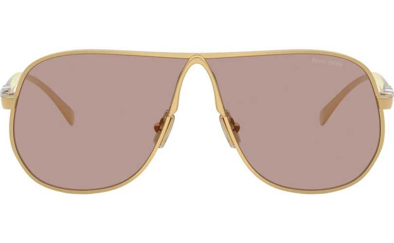 MIU MIU MUA56S - 5AK20I - 3 - Skyoptic.bg MIU MIU MUA56S - 5AK20I - 3