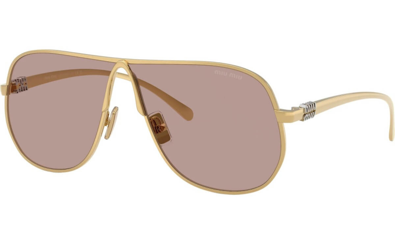 MIU MIU MUA56S - 5AK20I - 1 - Skyoptic.bg MIU MIU MUA56S - 5AK20I - 1