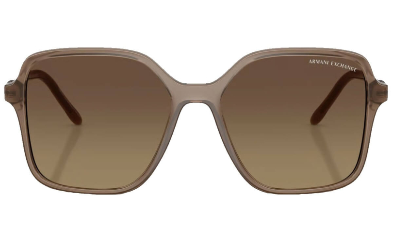 ARMANI EXCHANGE AX4163S - 8396T5 - 3 - Skyoptic.bg ARMANI EXCHANGE AX4163S - 8396T5 - 3