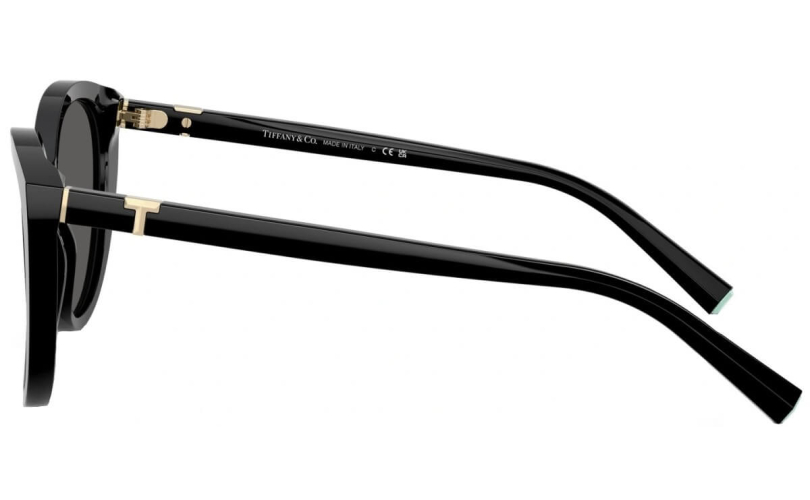 TIFFANY & CO. TF4251 - 8001S4 - 2 - Skyoptic.bg  TIFFANY & CO. TF4251 - 8001S4 - 2