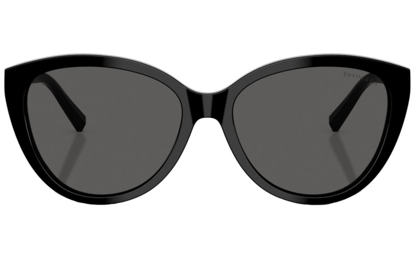 TIFFANY & CO. TF4251 - 8001S4 - 3 - Skyoptic.bg  TIFFANY & CO. TF4251 - 8001S4 - 3