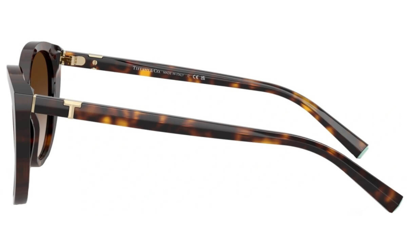 TIFFANY & CO. TF4251 - 80153B - 2 - Skyoptic.bg  TIFFANY & CO. TF4251 - 80153B - 2