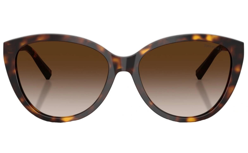 TIFFANY & CO. TF4251 - 80153B - 3 - Skyoptic.bg  TIFFANY & CO. TF4251 - 80153B - 3