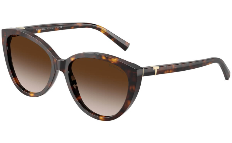 TIFFANY & CO. TF4251 - 80153B - 1 - Skyoptic.bg  TIFFANY & CO. TF4251 - 80153B - 1