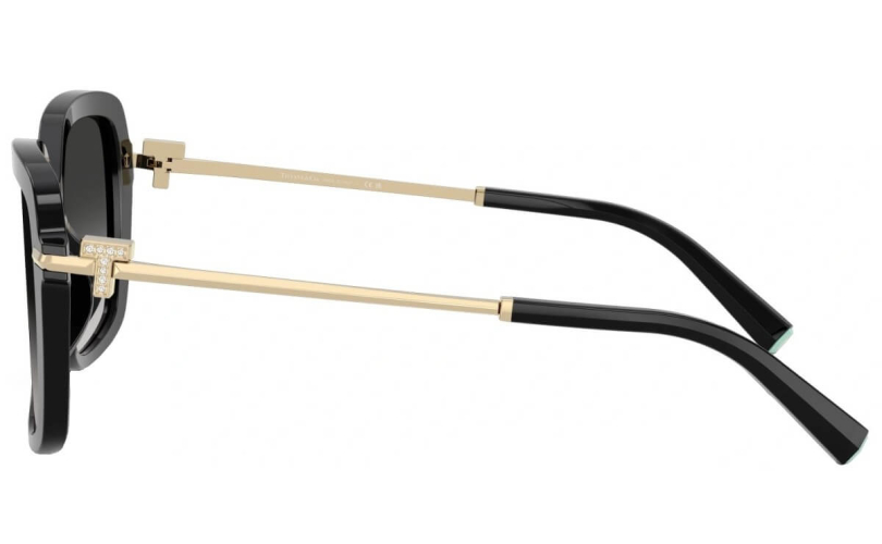 TIFFANY & CO. TF4252B - 80013C - 2