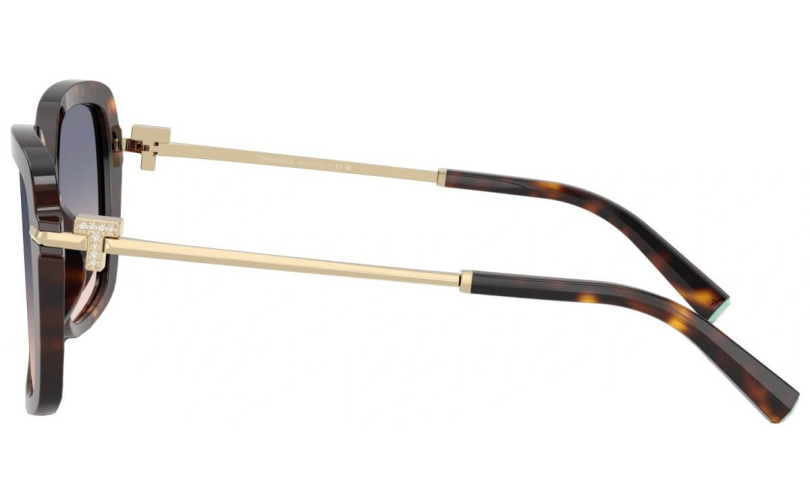 TIFFANY & CO. TF4252B - 801516 - 2 - Skyoptic.bg TIFFANY & CO. TF4252B - 801516 - 2