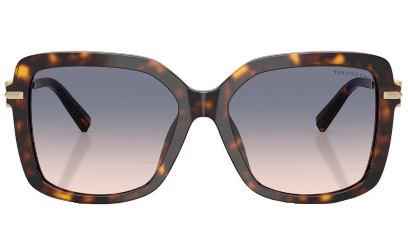 TIFFANY & CO. TF4252B - 801516 - 3 - Skyoptic.bg TIFFANY & CO. TF4252B - 801516 - 3