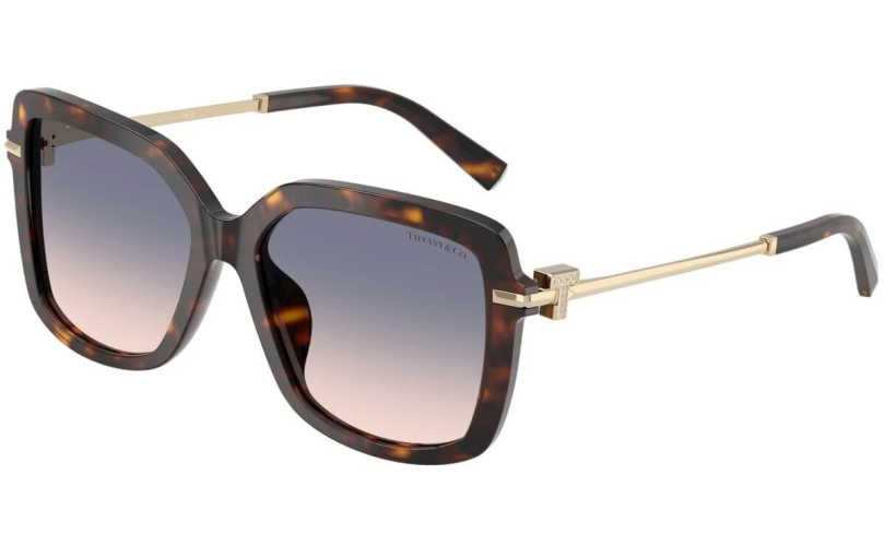 TIFFANY & CO. TF4252B - 801516 - 1 - Skyoptic.bg TIFFANY & CO. TF4252B - 801516 - 1