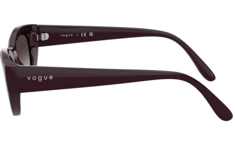 VOGUE VO5616S - 24268G - 2