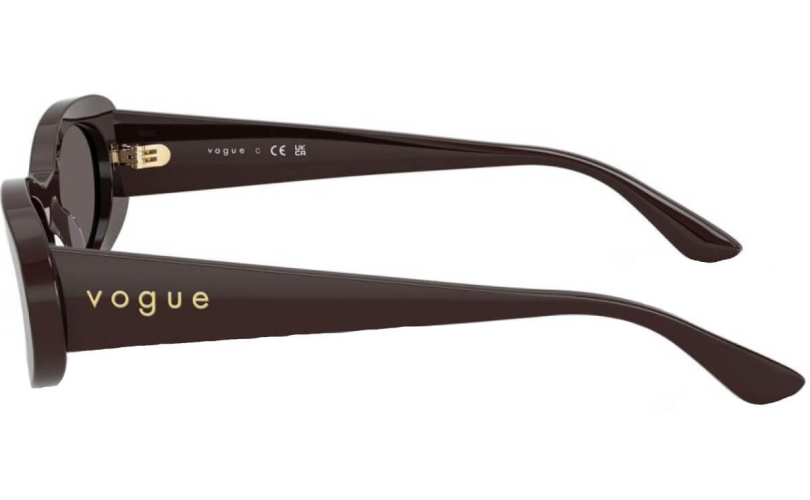 VOGUE VO5582S - 225287 - 2