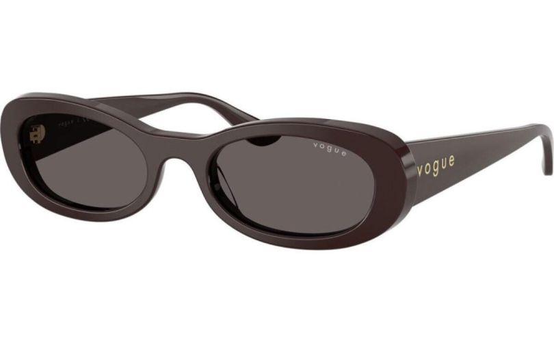 VOGUE VO5582S - 225287 - 1