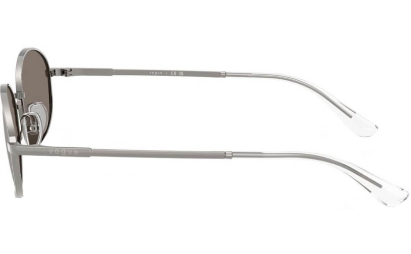 VOGUE VO4323S - 548/6G - 2 - Skyoptic.bg VOGUE VO4323S - 548/6G - 2