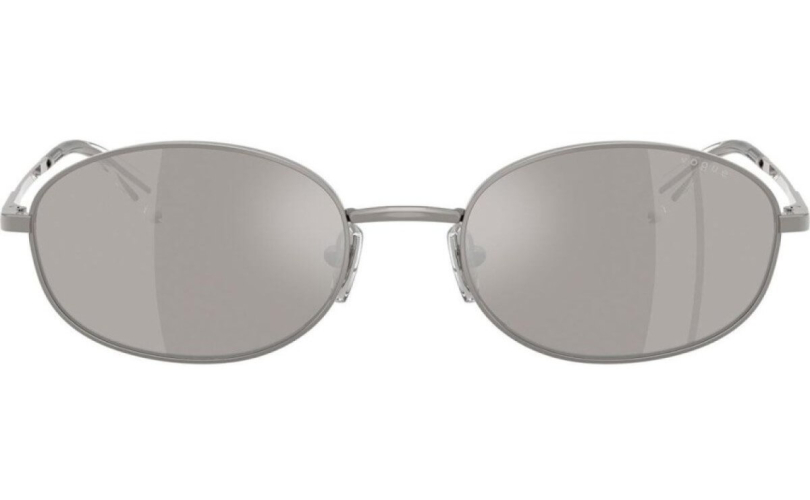 VOGUE VO4323S - 548/6G - 3 - Skyoptic.bg VOGUE VO4323S - 548/6G - 3