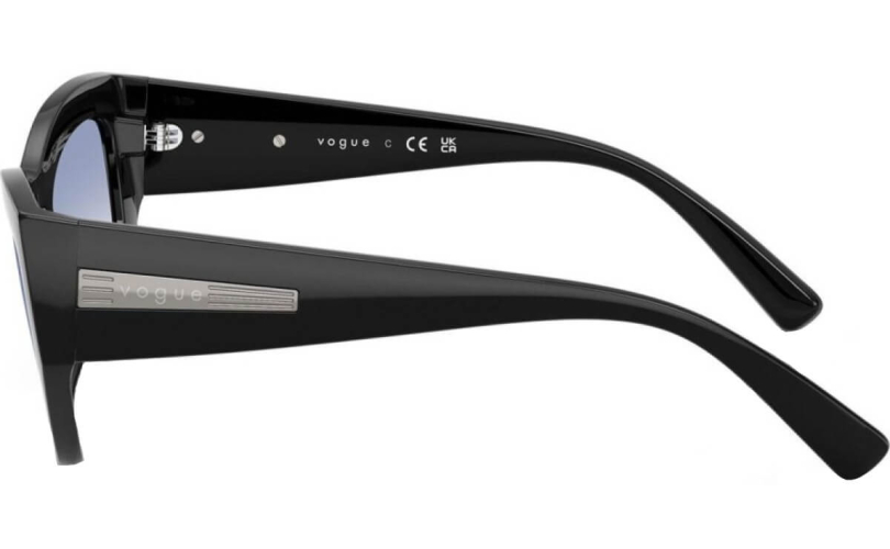 VOGUE VO5607S - W44/19 - 2