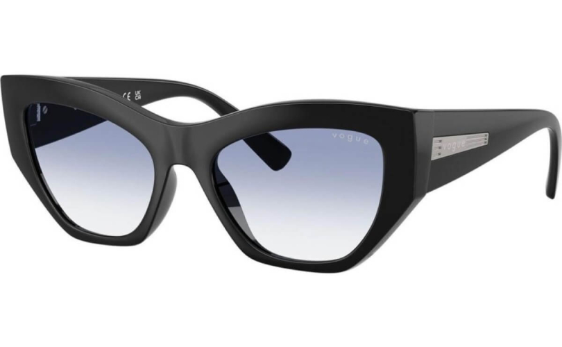 VOGUE VO5607S - W44/19 - 1