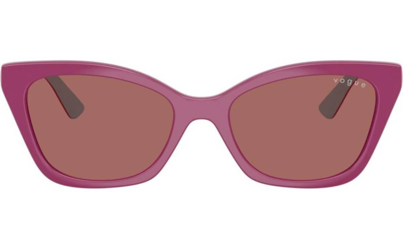 VOGUE - JUNIOR VJ2020 - 321169 - 3