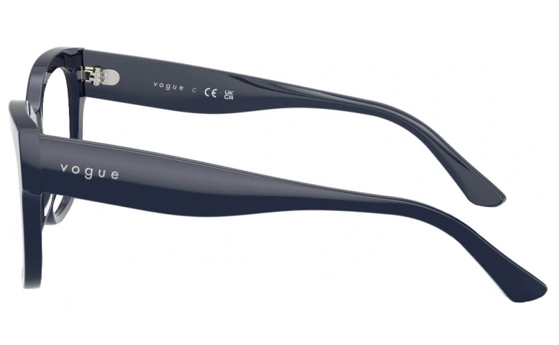 VOGUE VO5605 - 3240 - 53 - 2 - Skyoptic.bg VOGUE VO5605 - 3240 - 53 - 2