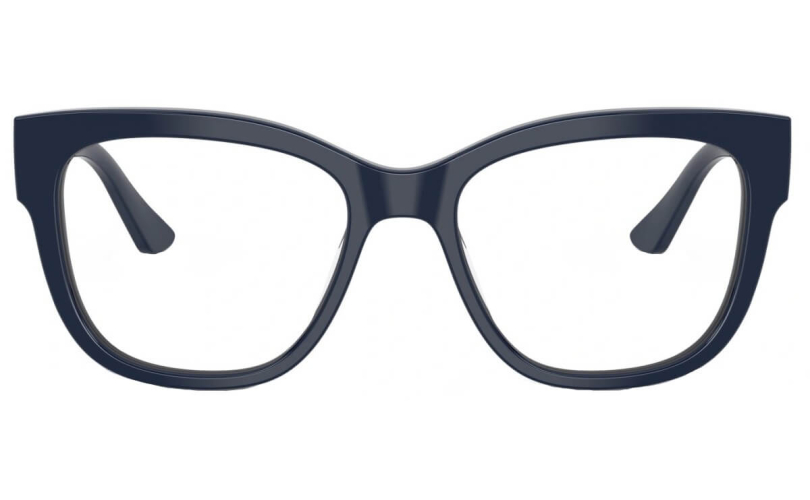 VOGUE VO5605 - 3240 - 53 - 3 - Skyoptic.bg VOGUE VO5605 - 3240 - 53 - 3