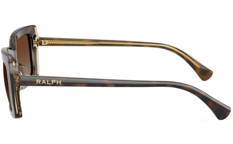 RALPH RA5342U - 6294T5 - 2 - Skyoptic.bg RALPH RA5342U - 6294T5 - 2