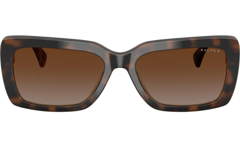 RALPH RA5342U - 6294T5 - 3 - Skyoptic.bg RALPH RA5342U - 6294T5 - 3