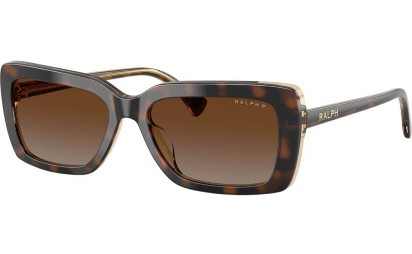 RALPH RA5342U - 6294T5 - 1 - Skyoptic.bg RALPH RA5342U - 6294T5 - 1