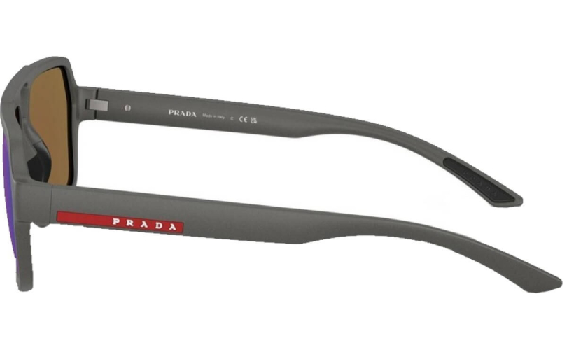 PRADA PSA06S - 16X08R - 2 - Skyoptic.bg  PRADA PSA06S - 16X08R - 2