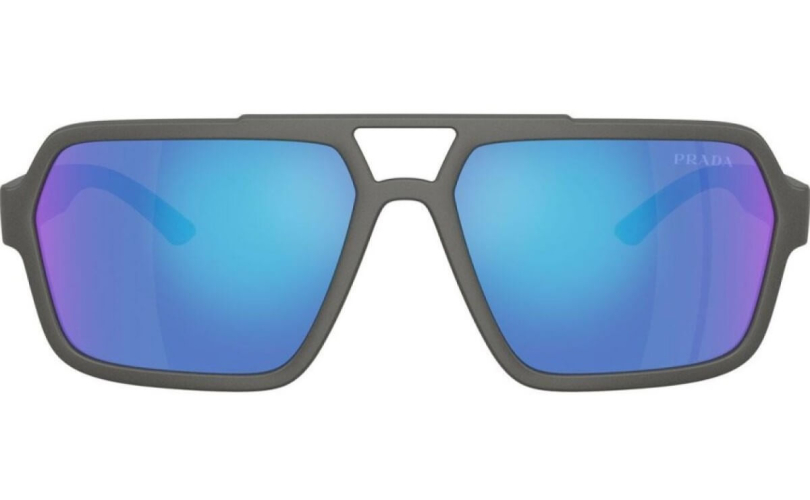 PRADA PSA06S - 16X08R - 3 - Skyoptic.bg  PRADA PSA06S - 16X08R - 3