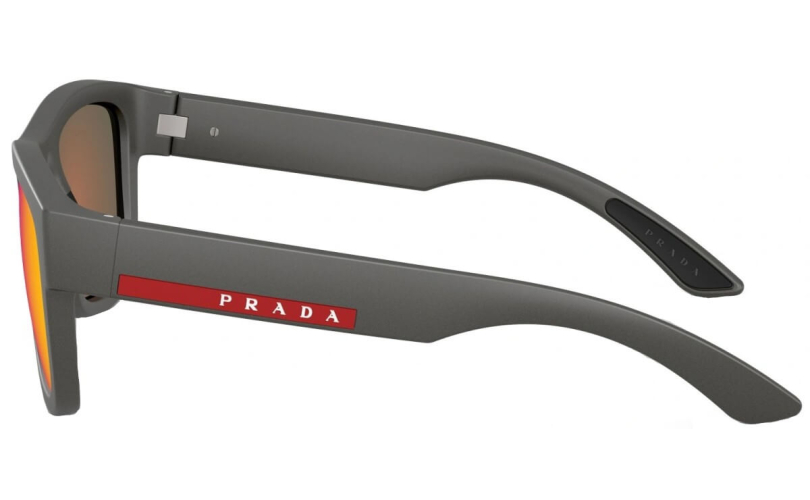 PRADA PS01ZS - 16X02U - 2 - Skyoptic.bg  PRADA PS01ZS - 16X02U - 2