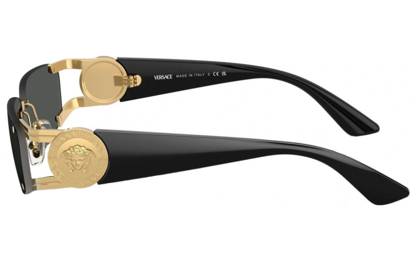 VERSACE VE2291 - 100287 - 2