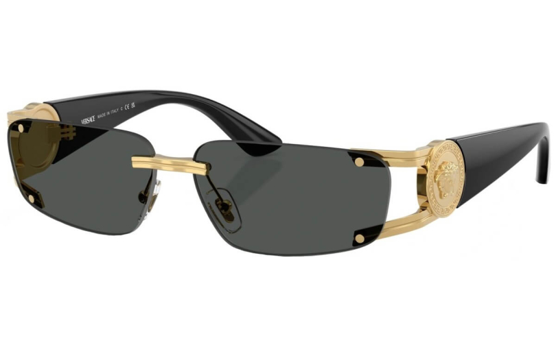 VERSACE VE2291 - 100287 - 1