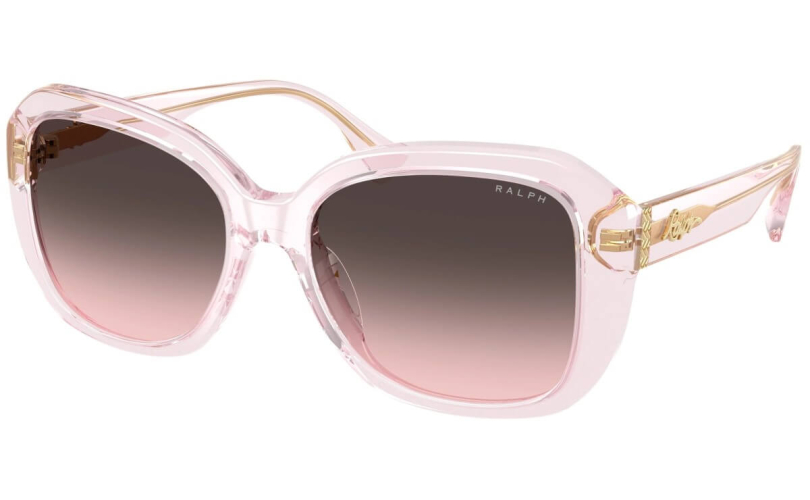 RALPH RA5321U - 629046