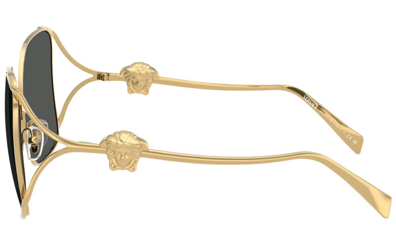 VERSACE VE2288 - 100287 - 2 - Skyoptic.bg VERSACE VE2288 - 100287 - 2