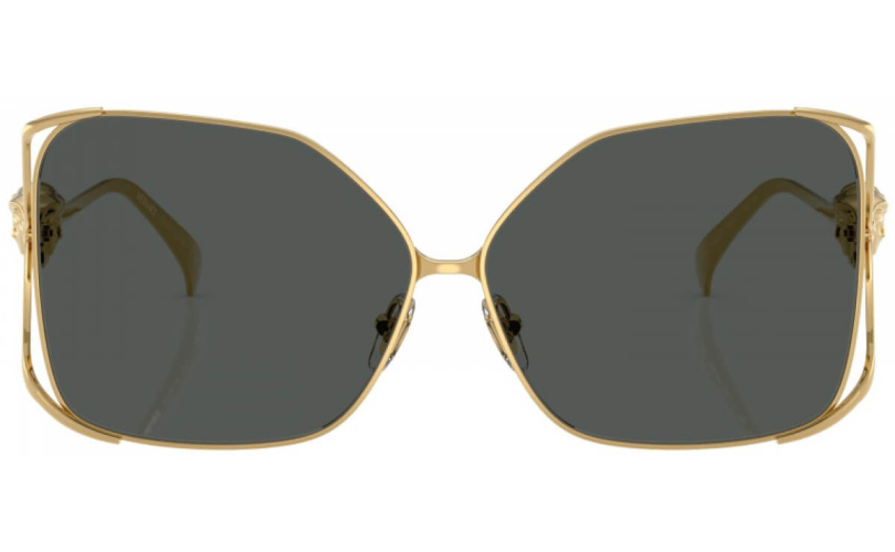 VERSACE VE2288 - 100287 - 3 - Skyoptic.bg VERSACE VE2288 - 100287 - 3