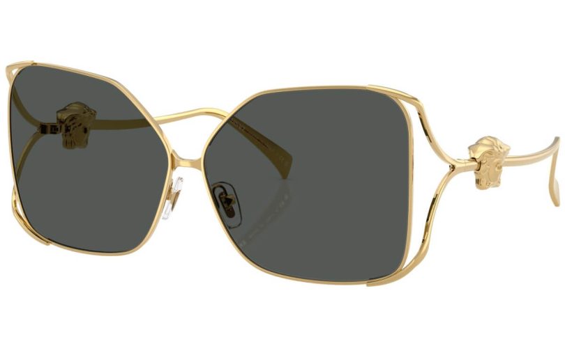 VERSACE VE2288 - 100287 - 1 - Skyoptic.bg VERSACE VE2288 - 100287 - 1