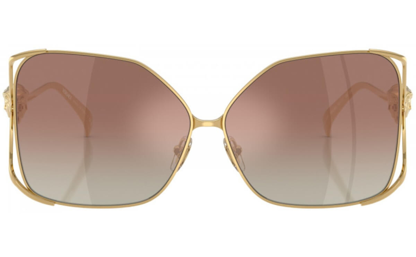 VERSACE VE2288 - 1002B8 - 3