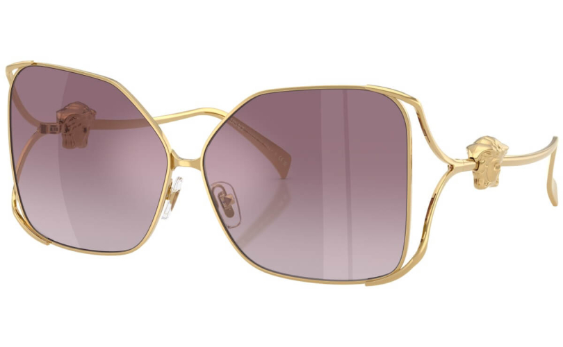 VERSACE VE2288 - 10026X - 1