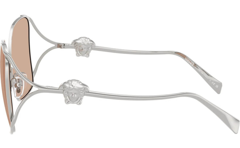 VERSACE VE2288 - 1001/5 - 2