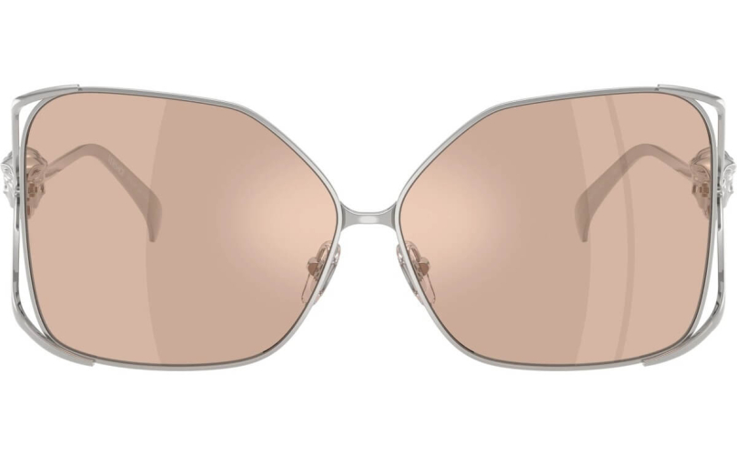 VERSACE VE2288 - 1001/5 - 3