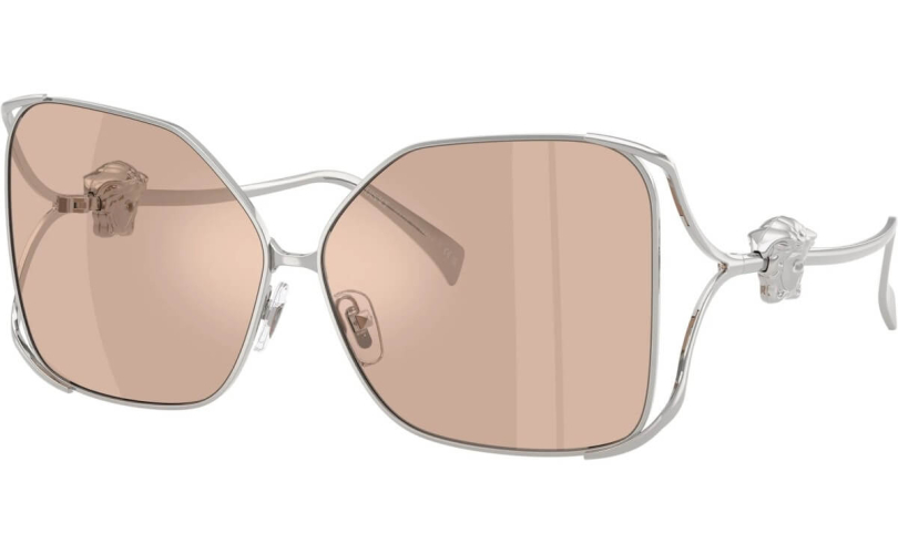 VERSACE VE2288 - 1001/5