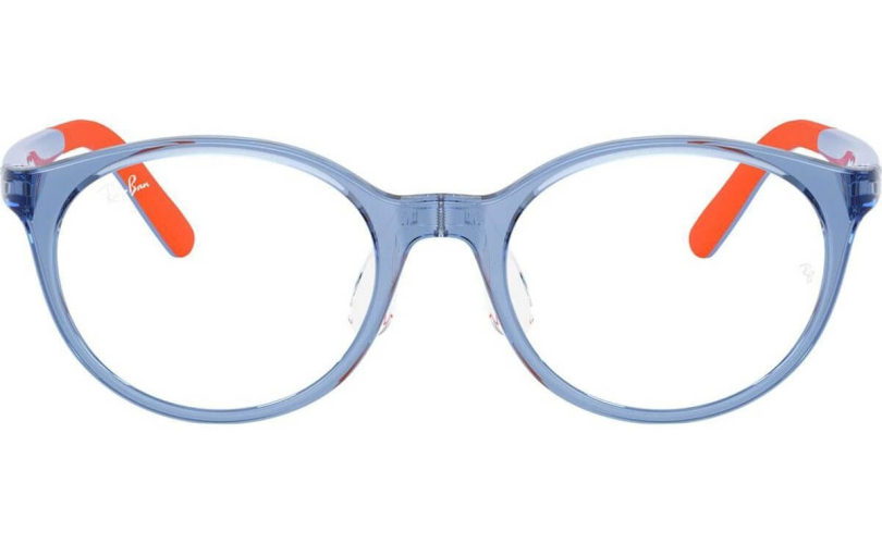 RAY-BAN - JUNIOR RY1625D - 7510 - 47 - 3