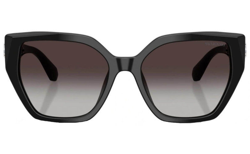 SWAROVSKI SK6044U - 10018G - 3