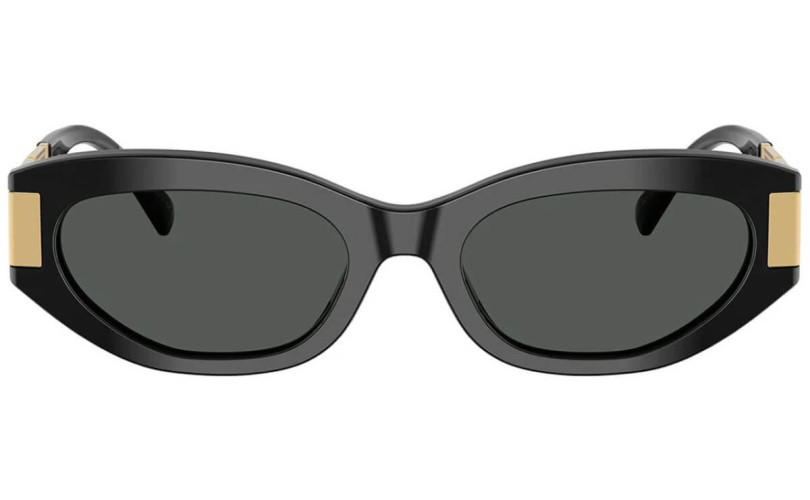 VERSACE VE4501 - GB1/87 - 3 - Skyoptic.bg VERSACE VE4501 - GB1/87 - 3