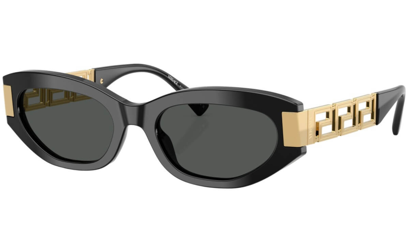 VERSACE VE4501 - GB1/87 - 1 - Skyoptic.bg VERSACE VE4501 - GB1/87 - 1