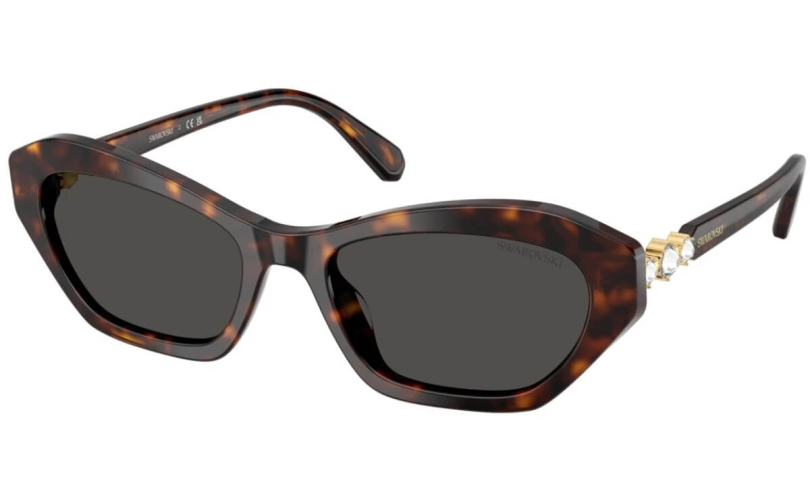 SWAROVSKI SK6048 - 100287