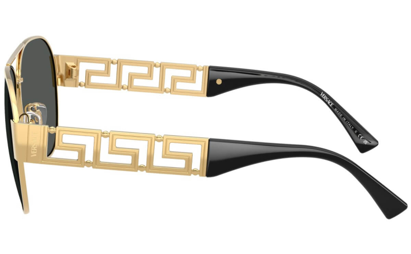 VERSACE VE2289 - 100287 - 2 - Skyoptic.bg VERSACE VE2289 - 100287 - 2