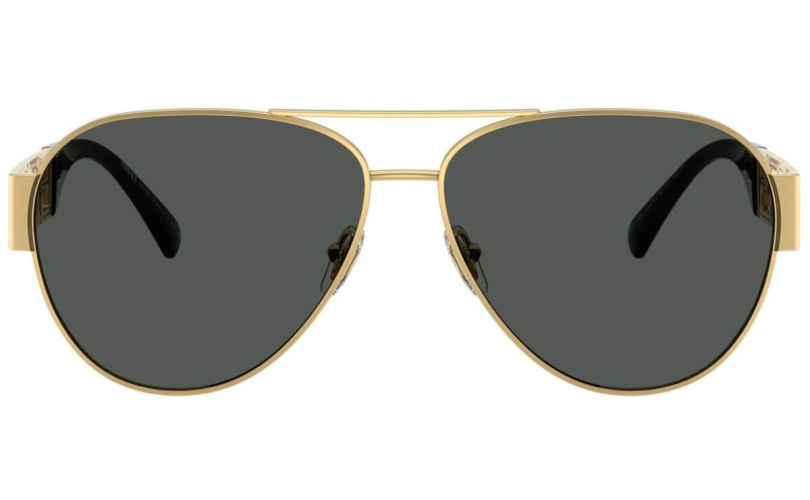 VERSACE VE2289 - 100287 - 3 - Skyoptic.bg VERSACE VE2289 - 100287 - 3