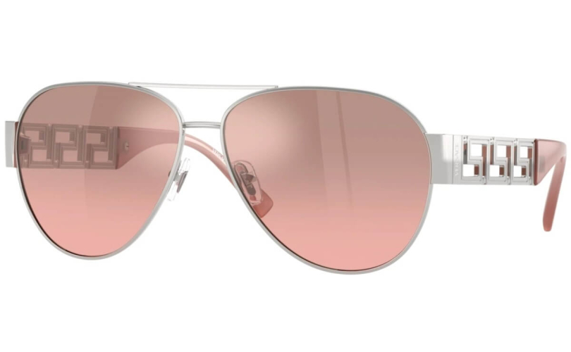 VERSACE VE2289 - 10017E