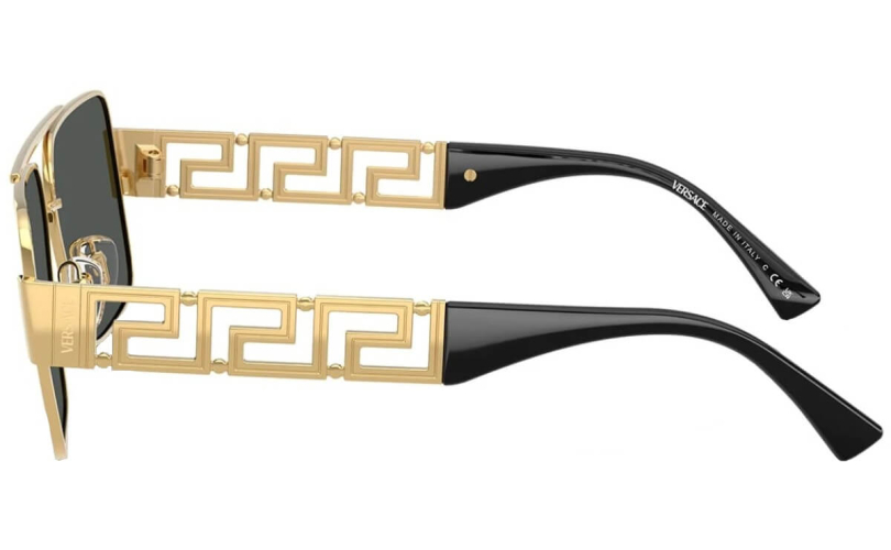 VERSACE VE2290 - 100287 - 2